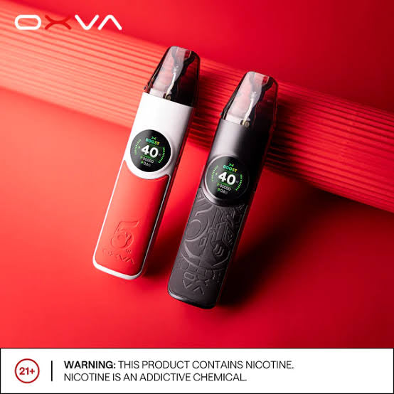 Oxva Nexlim 40w Pod System