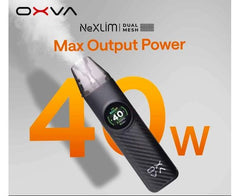 Oxva Nexlim 40w Pod System