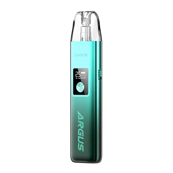 Voopoo Argus G 25w Pod System