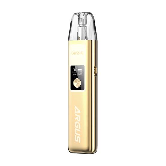 Voopoo Argus G 25w Pod System