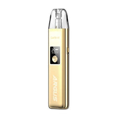 Voopoo Argus G 25w Pod System