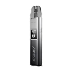 Voopoo Argus G 25w Pod System