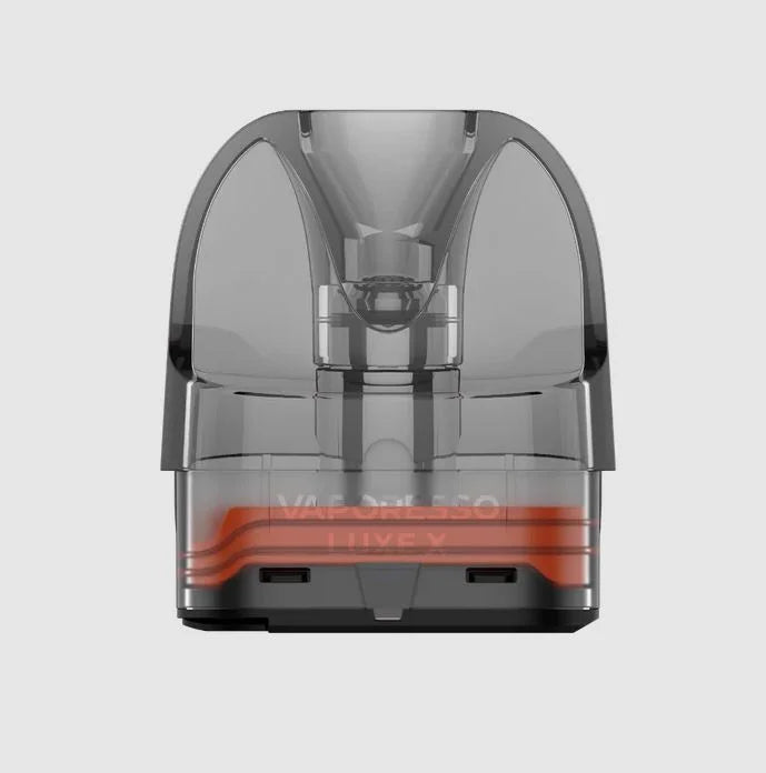 Vaporesso Luxe X Replacement Pod