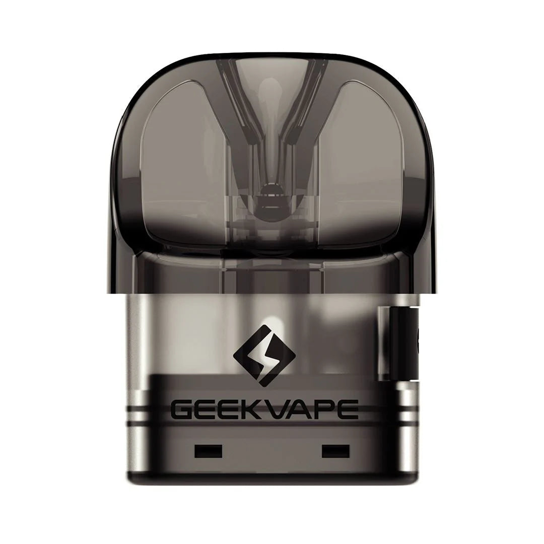 Geekvape U Replacement Pod