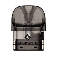 Geekvape U Replacement Pod