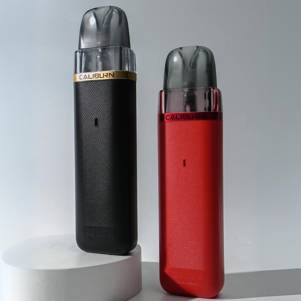 Uwell Caliburn G3 Lite 25w