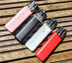 Uwell Caliburn G3 Lite 25w